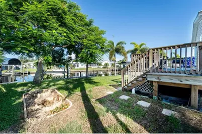 3127 Bayside Pkwy, Punta Gorda, FL 33982 - Photo 7