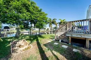 3127 Bayside Pkwy, Punta Gorda, FL 33982 - Photo 7