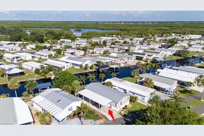 3127 Bayside Pkwy, Punta Gorda, FL 33982 - Photo 35