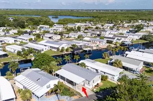 3127 Bayside Pkwy, Punta Gorda, FL 33982 - Photo 35