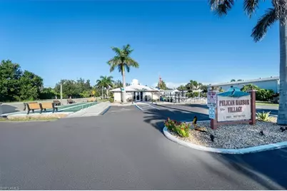 3127 Bayside Pkwy, Punta Gorda, FL 33982 - Photo 41