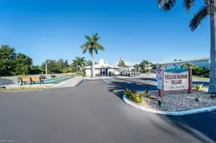 3127 Bayside Pkwy, Punta Gorda, FL 33982 - Photo 41