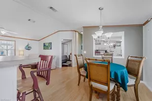 3127 Bayside Pkwy, Punta Gorda, FL 33982 - Photo 15