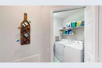 9190 Southmont Cv #101, Fort Myers, FL 33908 - Photo 19