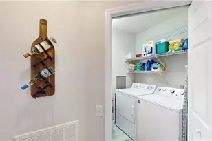 9190 Southmont Cove, Fort Myers, FL 33908 - Photo 19