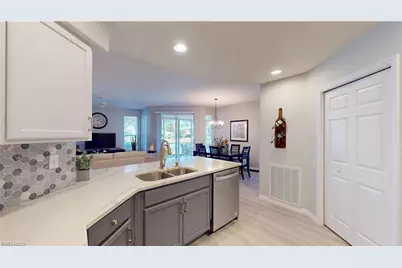 9190 Southmont Cv #101, Fort Myers, FL 33908 - Photo 11