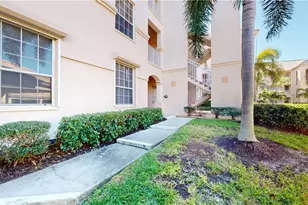 9190 Southmont Cove, Fort Myers, FL 33908 - Photo 43