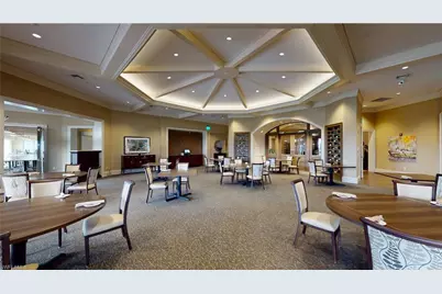 9190 Southmont Cv #101, Fort Myers, FL 33908 - Photo 47