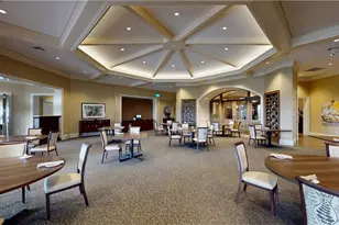 9190 Southmont Cove, Fort Myers, FL 33908 - Photo 47