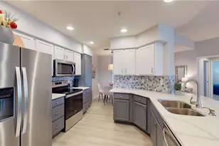 9190 Southmont Cove, Fort Myers, FL 33908 - Photo 9