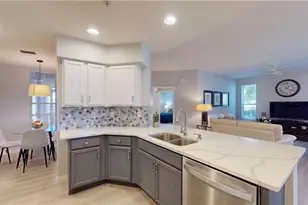 9190 Southmont Cove, Fort Myers, FL 33908 - Photo 7