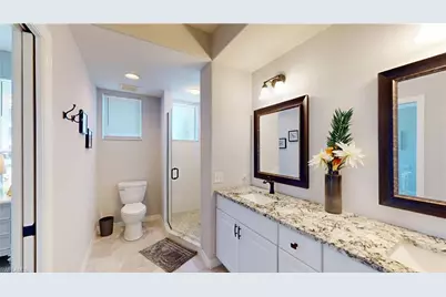 9190 Southmont Cv #101, Fort Myers, FL 33908 - Photo 25