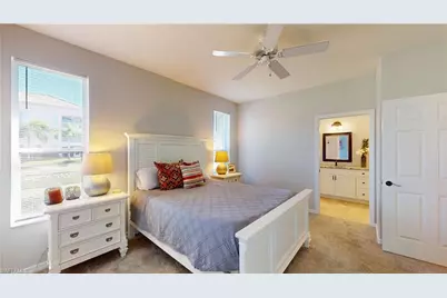 9190 Southmont Cv #101, Fort Myers, FL 33908 - Photo 23