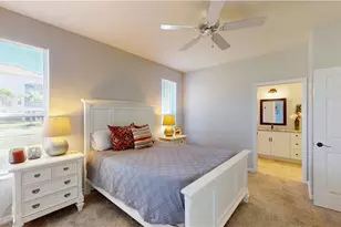 9190 Southmont Cove, Fort Myers, FL 33908 - Photo 23