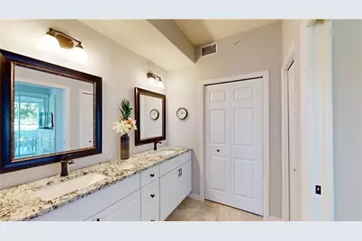 9190 Southmont Cv #101, Fort Myers, FL 33908 - Photo 27