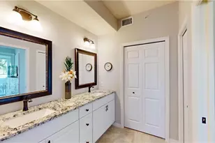 9190 Southmont Cove, Fort Myers, FL 33908 - Photo 27