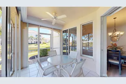 9190 Southmont Cv #101, Fort Myers, FL 33908 - Photo 35