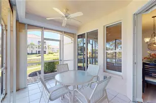 9190 Southmont Cove, Fort Myers, FL 33908 - Photo 35