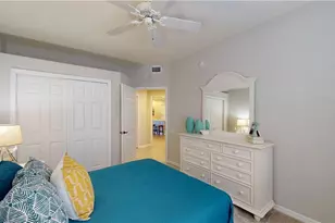 9190 Southmont Cove, Fort Myers, FL 33908 - Photo 31