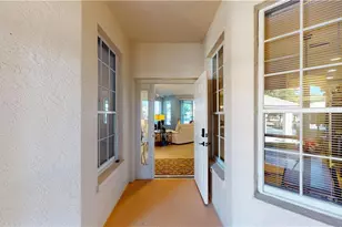 9190 Southmont Cove, Fort Myers, FL 33908 - Photo 37