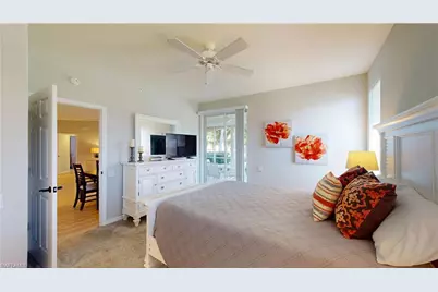 9190 Southmont Cv #101, Fort Myers, FL 33908 - Photo 21