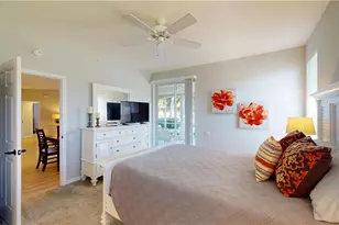 9190 Southmont Cove, Fort Myers, FL 33908 - Photo 21