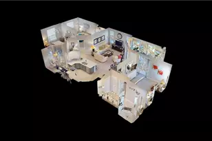 9190 Southmont Cove, Fort Myers, FL 33908 - Photo 45