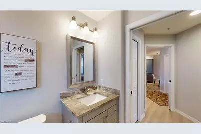 9190 Southmont Cv #101, Fort Myers, FL 33908 - Photo 33