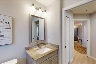 9190 Southmont Cove, Fort Myers, FL 33908 - Photo 33