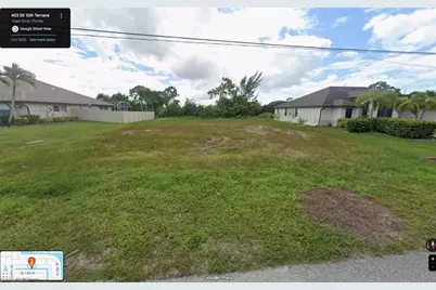 402 SE 13th Ter, Cape Coral, FL 33990 - Photo 1