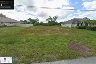 402 SE 13th Terrace, Cape Coral, FL 33990 - Photo 1