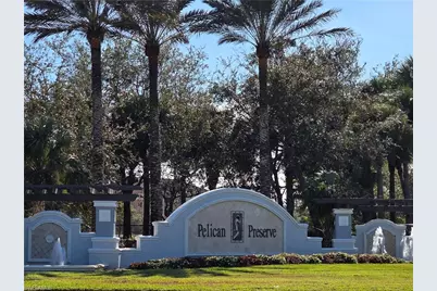 10273 Prato Dr, Fort Myers, FL 33913 - Photo 41