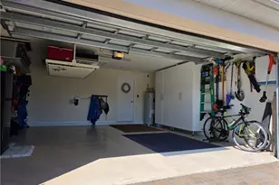 10273 Prato Dr, Fort Myers, FL 33913 - Photo 37