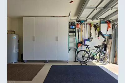 10273 Prato Dr, Fort Myers, FL 33913 - Photo 39