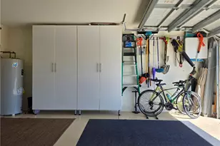 10273 Prato Dr, Fort Myers, FL 33913 - Photo 39