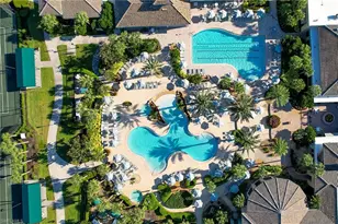 10273 Prato Dr, Fort Myers, FL 33913 - Photo 43