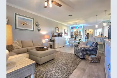 10273 Prato Dr, Fort Myers, FL 33913 - Photo 27