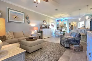 10273 Prato Dr, Fort Myers, FL 33913 - Photo 27