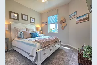 10273 Prato Dr, Fort Myers, FL 33913 - Photo 7