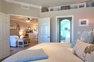 10273 Prato Dr, Fort Myers, FL 33913 - Photo 21