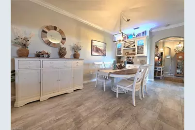 10273 Prato Dr, Fort Myers, FL 33913 - Photo 11