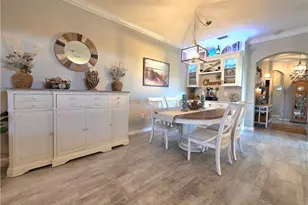 10273 Prato Dr, Fort Myers, FL 33913 - Photo 11