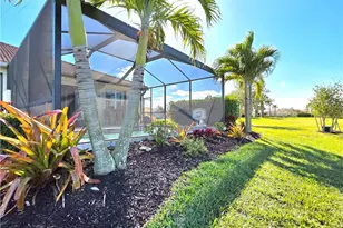 10273 Prato Dr, Fort Myers, FL 33913 - Photo 33