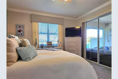 10273 Prato Dr, Fort Myers, FL 33913 - Photo 25