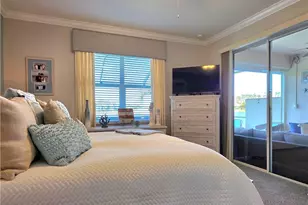 10273 Prato Dr, Fort Myers, FL 33913 - Photo 25