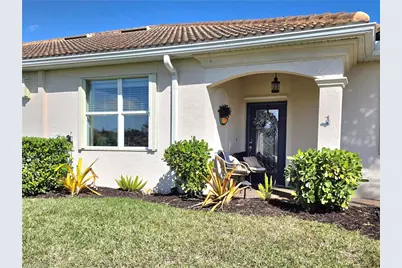 10273 Prato Dr, Fort Myers, FL 33913 - Photo 35