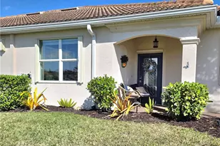 10273 Prato Dr, Fort Myers, FL 33913 - Photo 35