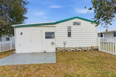 9838 Sugarberry Way, Fort Myers, FL 33905 - Photo 31