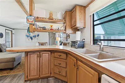 9838 Sugarberry Way, Fort Myers, FL 33905 - Photo 9
