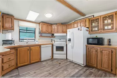 9838 Sugarberry Way, Fort Myers, FL 33905 - Photo 7